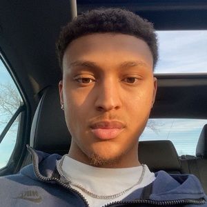 Meet your Posher, Wayne